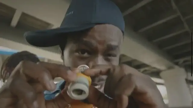 Video thumbnail for Everything You Need to Know About Owanbe in Yoruba Culture