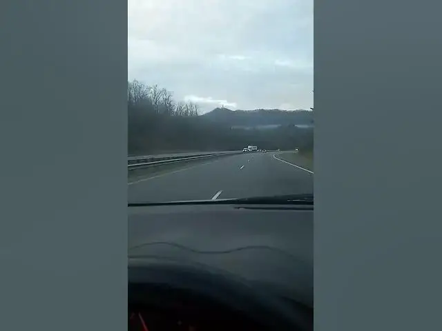 Video thumbnail for 22 de diciembre de 2023