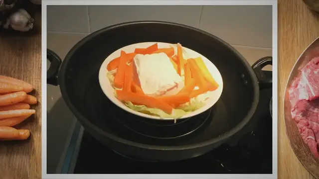 Video thumbnail for Mastering the Art of Cooking Brown Rice in a Rice Cooker: A Comprehensive Guide to Perfectly Fluffy Grains