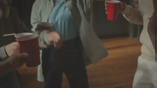 Video thumbnail for Exploring the Alpha Kappa Delta Sociology Honors Society: History, Membership Benefits, and Impact on Sociological Research and Education