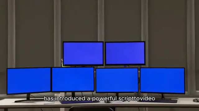 'Video thumbnail for 2025'