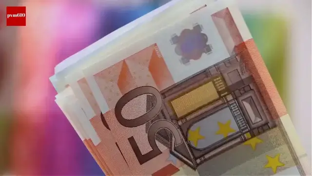'Video thumbnail for Why Money Can't Buy Everything Required In Life'