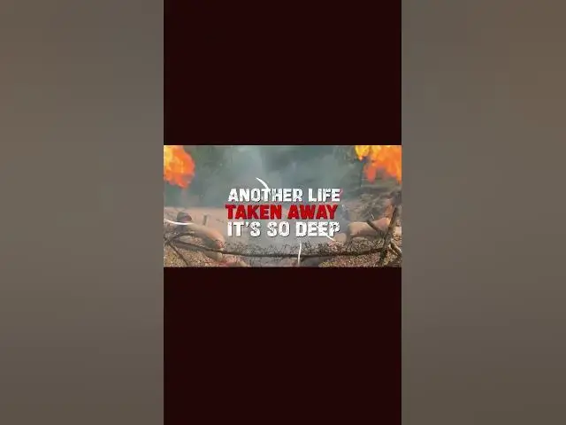Video thumbnail for A Tribute to Lee Rigby: His Spirit Lives On - Heavens Drummer | Rip #lee #rigby