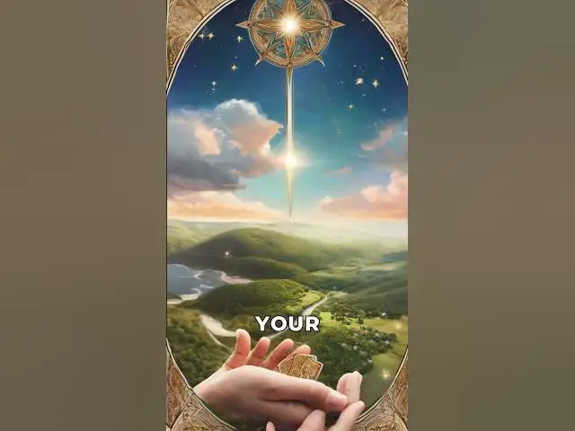 Video thumbnail for Tarot Cards for Healing and Self-Care Rituals