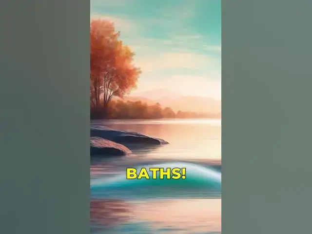 Video thumbnail for Experience Deep Relaxation with Sound Baths