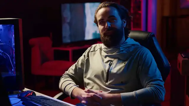 Video thumbnail for Multiplayer Battle Royale Games – Epic Survival Battles