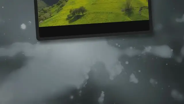 'Video thumbnail for 5 choses à savoir sur le Berger des Pyrénées'
