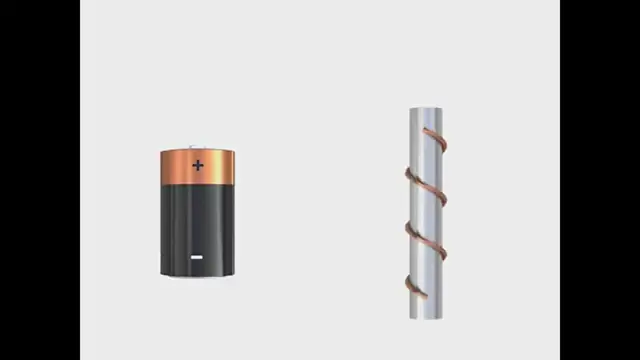 Video thumbnail for 500w HF inverter best pure sine wave inverter project part 1