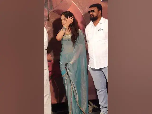 'Video thumbnail for #rnarayanamurthy #shorts #shortvideo #shortsfeed #viralvideo #viralshorts #nithyasri #conistable'