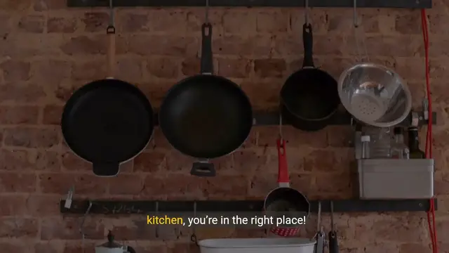 Video thumbnail for Best Blue Paint Colors for Kitchen Cabinets  Transform Your Kitchen with Stylish Blues