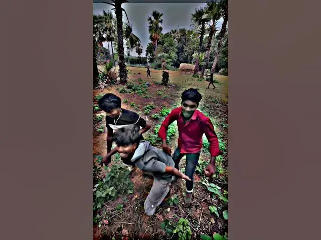 Video thumbnail for आम खा🥭 || #funny