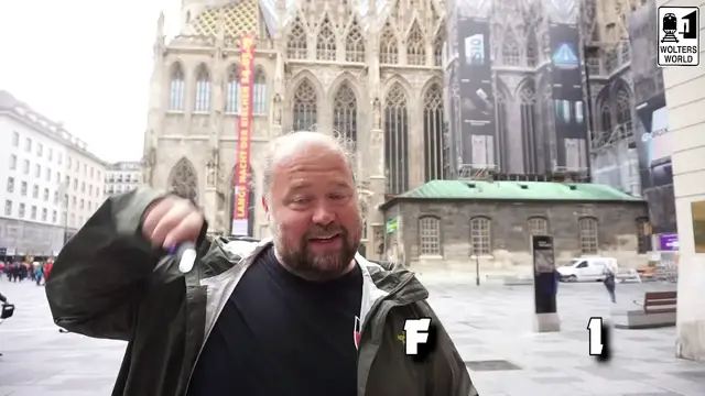 'Video thumbnail for 6 Things to Throw in Your Bag When You Travel Abroad - Packing Tips'