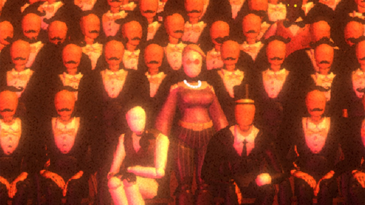 Video thumbnail for Butler Guillotine - Official Release Date Trailer