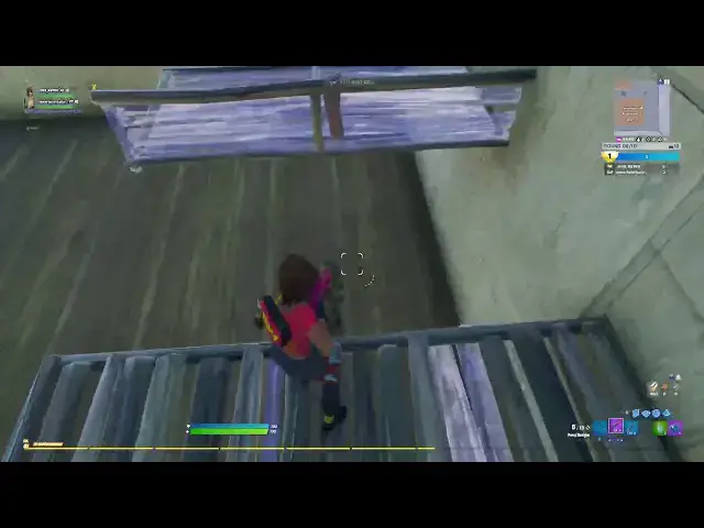 Video thumbnail for Bot