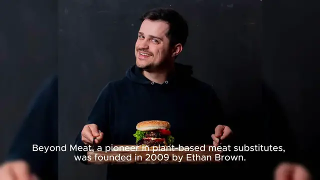 Video thumbnail for Beyond Menu Price