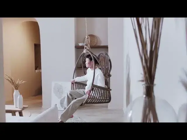 Video thumbnail for Modern House |  Interior & Exterior Design