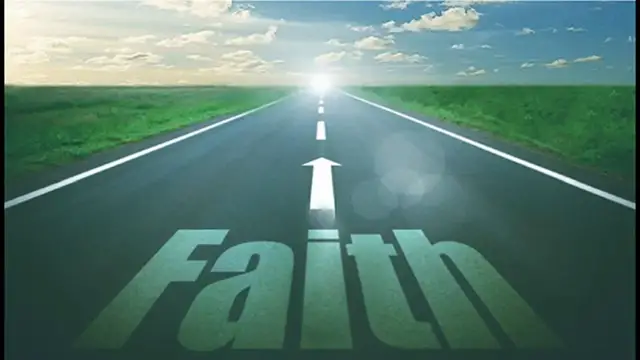 Video thumbnail for 【圣经 Bible】[利未记 Leviticus Chapter11] Read the Bible. EnglishChinesecc subtitles. 聖經.中英双语字幕同步讀聖經學英語