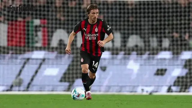 'Video thumbnail for The Champions League Records That Will Never Be Beaten #shorts'