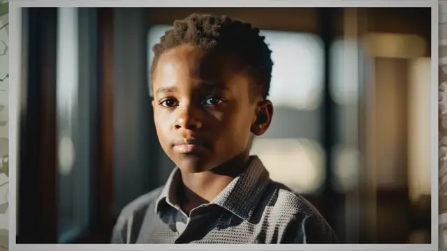 'Video thumbnail for NORTHAM PLATINUM HIRING FOR LEARNERSHIP PROGRAMME 2023'