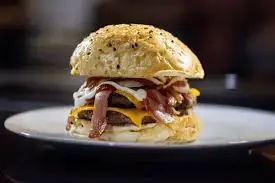 Video thumbnail for Shiny Sandwich Recipe