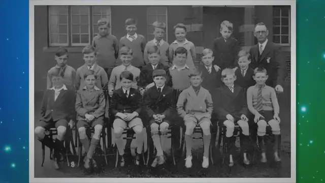 Video thumbnail for What Can You See With a 90mm Telescope?