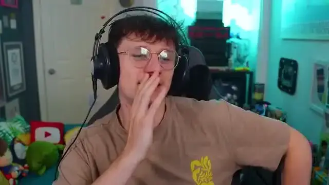 'Video thumbnail for Geoguessr But Zi8gzag Can't See Borders Or Names'