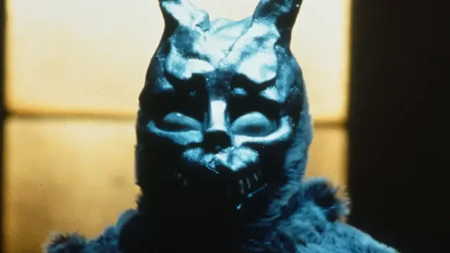 Video thumbnail for Theories That Make Horror Movies Even More Freaky