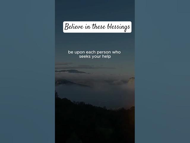 Video thumbnail for Personal experiences about God! Christian content.