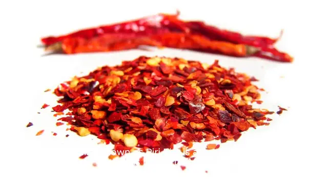 Video thumbnail for Peri Peri Menu Price