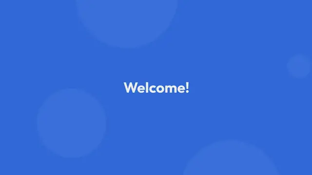 Video thumbnail for What to Blog About? Find Blog Topics That Generate Traffic (2023)