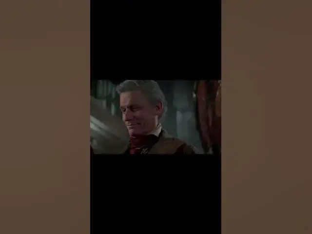 Video thumbnail for A HORA DO ESPANTO: Jovem fã de filmes de terror acredita que seu vizinho baladeiro é um vampiro!