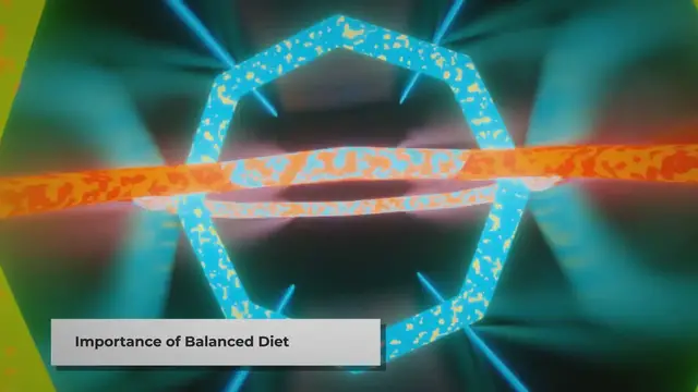 Video thumbnail for What to Feed Your Pet Pigeons