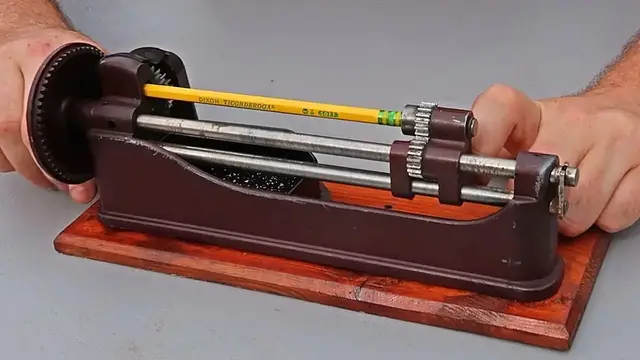 'Video thumbnail for 6 Cool Inventions That Are On Another Level'