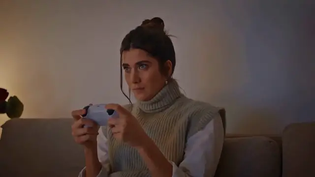 Video thumbnail for GTA RP Servers