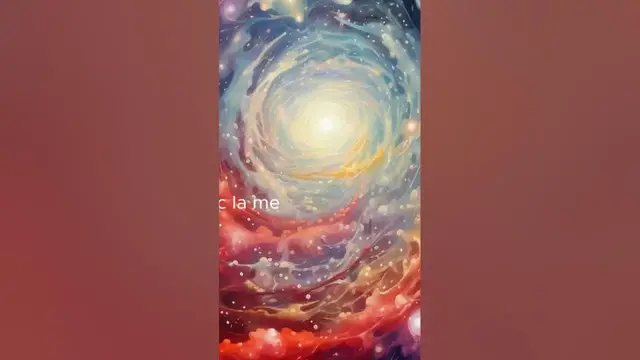 video of: ce qui vous empêche de les connaître ￼