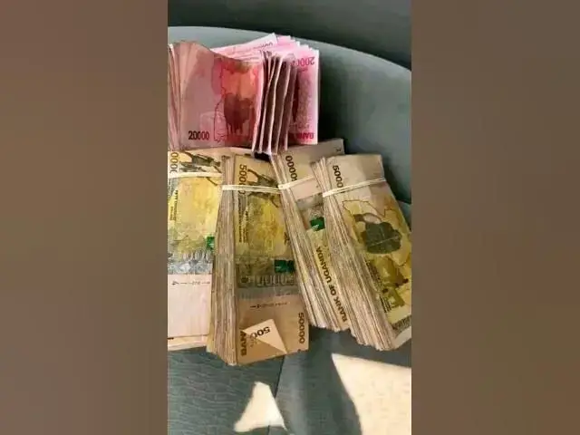 Video thumbnail for REAL ILLUMINATI AGENT +256768253786/+256702335894 #money #stitch #scary