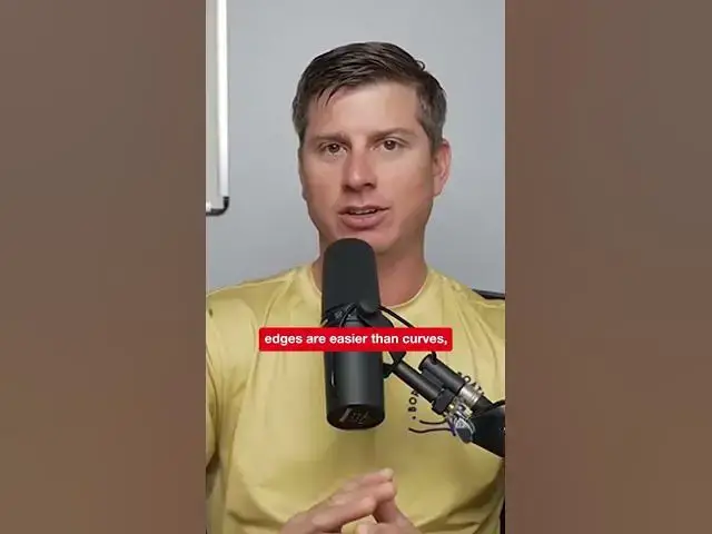 Video thumbnail for The MOST difficult boat repairs… #boat #boating