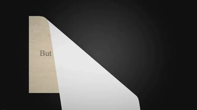 Video thumbnail for How Long Does Tuna Salad Last in the Fridge? - Press To Cook