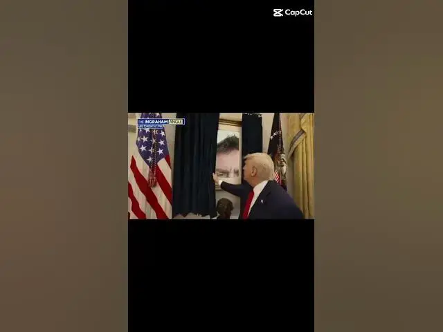 Video thumbnail for December 18, 2025