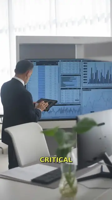 Video thumbnail for Top 3 SAP Skills to Boost Your Career in 2026