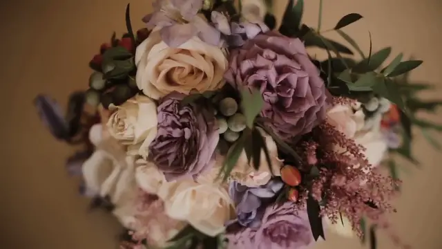 Video thumbnail for Best Flowers for Cut Flower Gardens