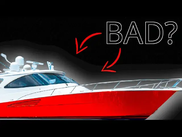 'Video thumbnail for What Boat Brands Hold Their Value?'