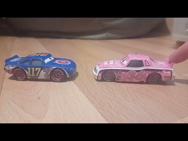 Video thumbnail for Chick Hicks Watches Jeffy at School/Arrested/Grounded