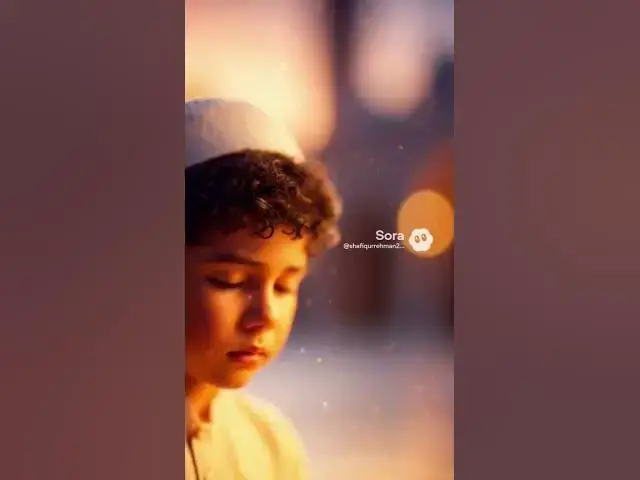 Video thumbnail for please subscribe my channel4♥️#shortvideo #trendingshorts #beautiful