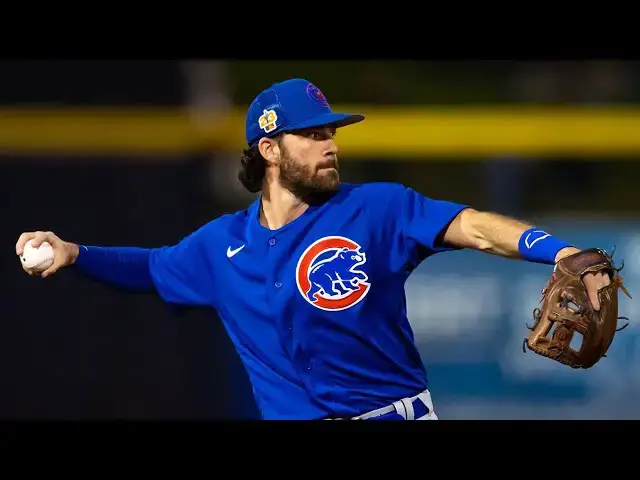 'Video thumbnail for Dansby Swanson 2023 Highlights (Spring Training)'