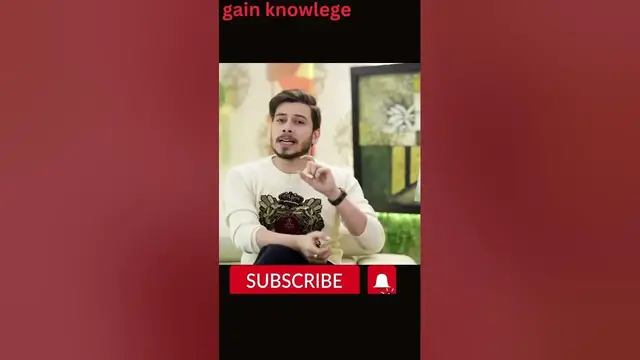 Video thumbnail for Unlocking Secrets: Numbered Accounts in Swiss Bank Exposed!"