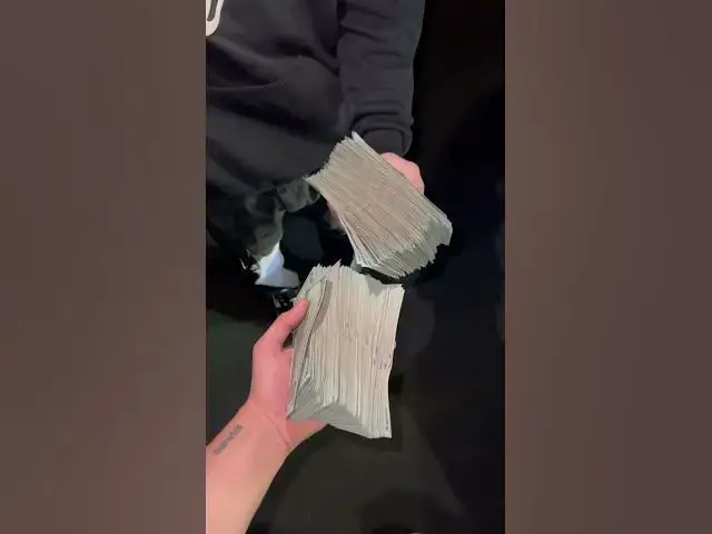 Video thumbnail for Luxury Life 11