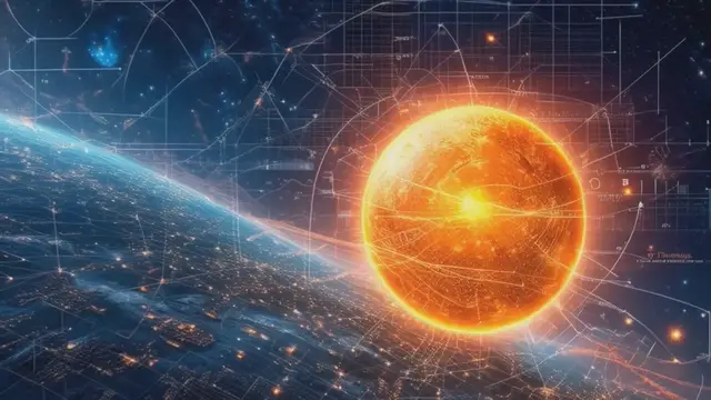 Video thumbnail for La Segunda Ley de la Termodinámica de forma simple