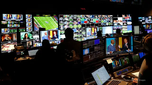 Video thumbnail for FCC chair says MSNBC misled public about Abrego Garcia