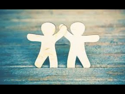 Video thumbnail for "All About Friendship"  TESL202 Lesson Plan 2